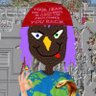 Фото профиля ₿✧𓂀Ｍｅｍｅ𝖙𝖎𝖈 ⟁ Μ𝖆𝗀𝗂𝖈 ϟ✧⧉⟟