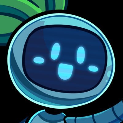 ZazilCross's profile picture