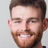 joe Kipton profil fotoğrafı