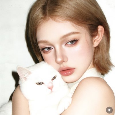 池月's profile picture