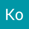 Ko Phyo's profile picture
