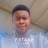 JOYBOY's profile picture