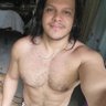 ☆Héctor Alfonso Mesa Sánchez  profil fotoğrafı
