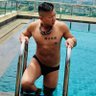 Silver Hang 的头像