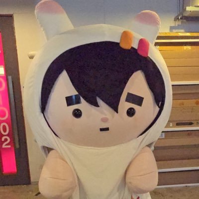 your hubby⟢'s profile picture