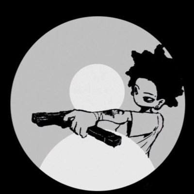 creamsalll's profile picture