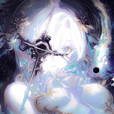 EXN Kaylaroni's profile picture