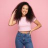 Profilbild von Maya