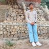 Kanishk 的头像