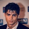 JR. profil fotoğrafı
