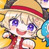 Insano Mulaco 🐏👻 的头像