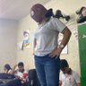 habela mil grau profil fotoğrafı