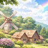 Profilbild von GAMES君