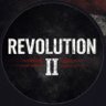 America In Distress | Revolution II profil fotoğrafı