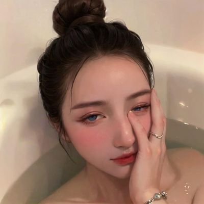 nieting19990615's profile picture