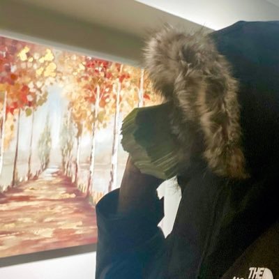 Cognac Papi's profile picture
