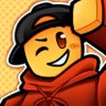 CodysTooBig 的头像