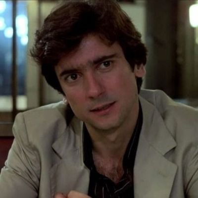 jjonamartinez's profile picture