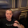 Фото профиля Darin