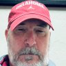 Profilbild von jd
