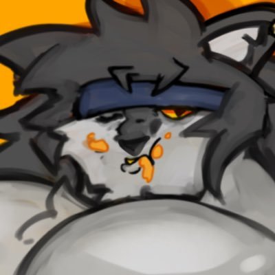 Hr8baxt0n's profile picture