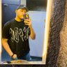 Johnny Alvarez's profile picture