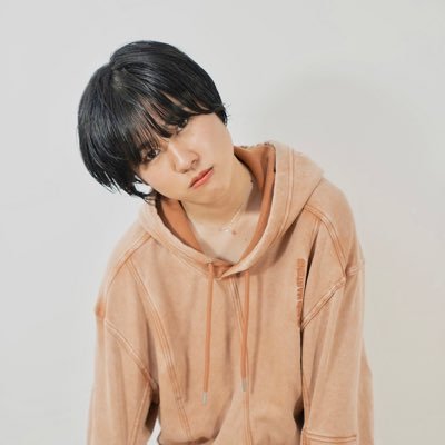 furuichirei's profile picture