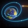 YnotEV 的头像