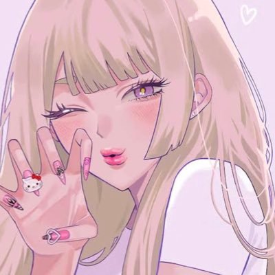 Gigi's profile picture