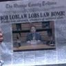 Profilbild von Bob Loblaw