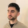 David Tiareh's profile picture