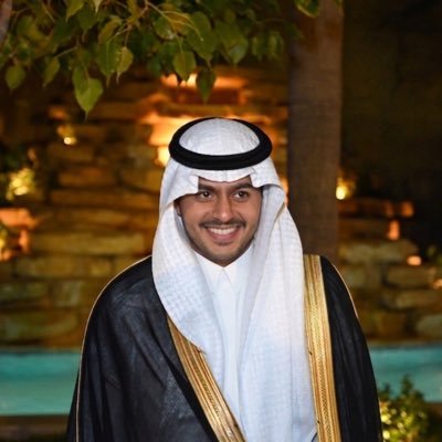Sakinhub's profile picture