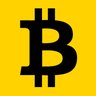Profilbild von Brazil Labs