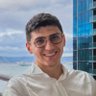Alex Varga /✦'s profile picture