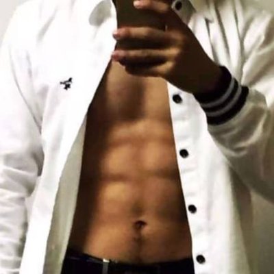 bbsensei7298's profile picture