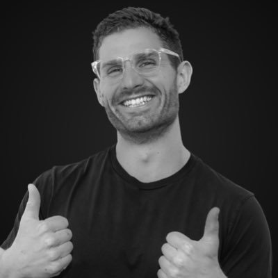 mattyp's profile picture