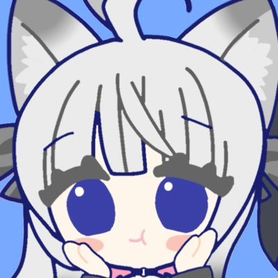 ゆりいち🐾ゲーム好き占星術師🐾's profile picture