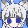 ゆりいち🐾ゲーム好き占星術師🐾's profile picture