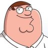 PKSP's profile picture