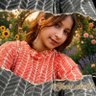 Profilbild von 𝒀𝒂𝒔𝒉𝒊_𝒗𝒊𝒃𝒆𝒔 🇮🇳