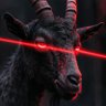 Earth Goat profil fotoğrafı