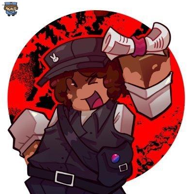 Forsaken News's profile picture