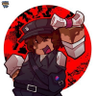 Forsaken News's profile picture