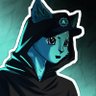 MB.hl's profile picture