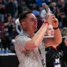 Austin Jacobsen profil fotoğrafı
