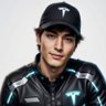 Tesla Aaron L's profile picture