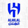 Profilbild von هلالية ملكية 💙🤍
