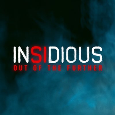 Insidious Movie's profile picture