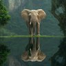 Фото профиля Félix Palma