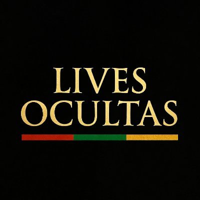 clevenja's profile picture